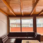 Terminal Comfort Apartment Tirana