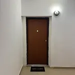 Terminal Comfort
